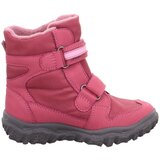 Superfit &scaron;kornji - Gore Tex in druge membrane HUSKY 1-809080-5500 D pink 28 cene