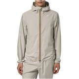 K-Way Jakne K5127QW Bež Cene