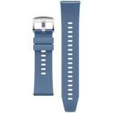 Huawei narukvica serija GT 22mm TEGET (univerzalna) | ePonuda.com