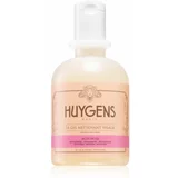 Huygens Bois Rose Face Wash regeneracijski gel za popolno čiščenje obraza 250 ml