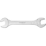 Stanley 1-13-281 NLS RAČVAN KLJUČ | shoptok.hr