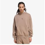 Adidas M ak 3s oh hd | Eponuda.com