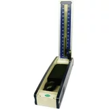 Medikoel merilec krvnega tlaka Me311