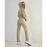 Resti Cotton women's sweatshirt set | Shoptok.si
