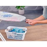 Leifheit Navlaka za dasku za peglanje classic 125 x 40 cm | shoptok.hr