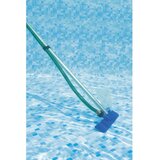 Bestway Set za čišćenje bazena | ePonuda.com