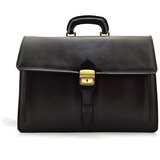 Vera Pelle VP839 Crna | shoptok.hr