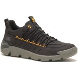 Caterpillar Nizke superge Crail Sport Low Zelena | Shoptok.si