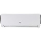 Cooper&Hunter Multisplit trojček 3 x Veritas CHS09FTXQ2-NG wifi 2,6kW notranja / 1 x CHMLU24RK3-NG 7,1kW multi zunanja | Shoptok.si