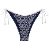 Tommy Hilfiger Ženski bikini sa printom Cene