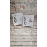  Darilo za birmo ali obhajilo obesek angelček BIROBE 03 | Shoptok.si