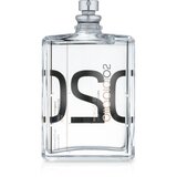 Escentric Molecules molecule 02 toaletna voda 100 ml unisex Cene