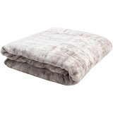  Deka Premium Taormina siva 660 g/m², 160x230 cm | shoptok.hr