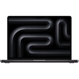 Apple MBP 14: SPACE BLACK/M5 10C/10C GPU/16GB/1TB-ZEE | Eponuda.ba