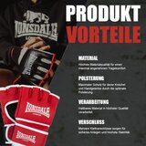 Lonsdale Artificial leather MMA sparring gloves | Eponuda.ba
