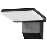  Immax 08512L - LED spoljno zidno svetlo MODERN LED/18W/230V IP65 | Eponuda.com