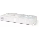 Rayen Plastična škatla za pod posteljo –