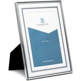 Zilverstad nantes 13x18 metall portrait 7934231 Cijene