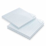  Polikarbonat 7m x 2.1m, 4 mm, UV protected | shoptok.hr