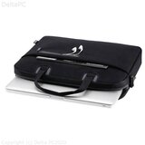  Torba HAMA NB Sydney 15,6'' za laptop crno-siva Cijene