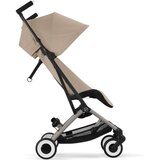 Cybex športni voziček Libelle almond beige 525000215 | Shoptok.si