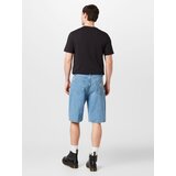 Carhartt WIP Kavbojke 'Landon' modra | Shoptok.si