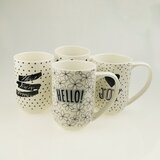  Solja keramicka 231060 | ePonuda.com