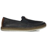 Rieker B527114 Crna | shoptok.hr