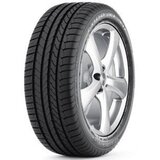 Goodyear letna 195/50R15 82V EFFICIENTGRIP PERF.FP | Shoptok.si