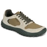 Merrell Nizke superge WRAPT SNEAKER Bež | Shoptok.si
