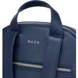 Vuch Filipa MN Blue | ePonuda.com