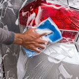  Višenamjenska pjena za čišćenje Foam Pro | shoptok.hr