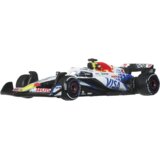 Hot_Wheels JKD91 igrača vozilo | Shoptok.si