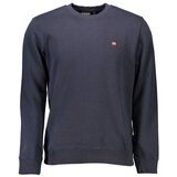 Napapijri muŠki duks np0a4fqw-balis-crew-1 | ePonuda.com