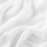 Polo Ralph Lauren Ralph toaletna voda 100 ml za ženske | Shoptok.si