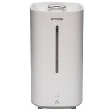 Gorenje ovlazivac zraka H 45 W | Eponuda.ba