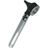 Prizma profesionalni otoskop | Eponuda.com