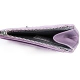 Vuch Asta Violet | shoptok.hr