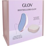 Glov Bestsellers - 1 kom | shoptok.hr