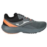 Joma Nizke superge - Siva | Shoptok.si