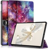 Techsuit Futrola FoldPro - Honor Pad 9 - Višebojna KP36748 Cene