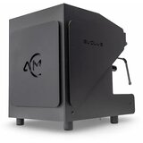 ACM Espresso acm evoldark A/1gr — profesionalna mašina za kafu, 1 grupa, automatska | Eponuda.com