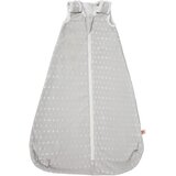 Ergobaby Vreća za spavanje - Moon Phase 0-6/S TOG 2,5 | shoptok.hr