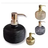 za tečni sapun 400ml HT0072
