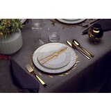 Sambonet escajg set 24/1 flat pvd gold | ePonuda.com