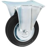 vidaXL Fiksni kotačići 8 kom 100 mm | shoptok.hr