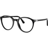 Persol PO3353V 95 - M (51) | shoptok.hr