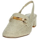 Laura Biagiotti 8960 Bež | shoptok.hr