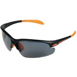  NAOČALE KTM POLARIZED C3 u