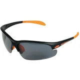  NAOČALE KTM POLARIZED C3